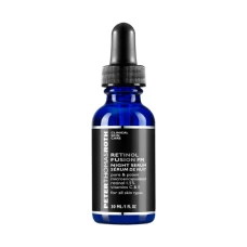 Ночная Сыворотка с Ретинолом Peter Thomas Roth Retinol Fusion PM Night Serum 30 мл