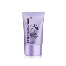 Матирующий Праймер для Лица Peter Thomas Roth Skin To Die для Mattifying Primer 30 мл