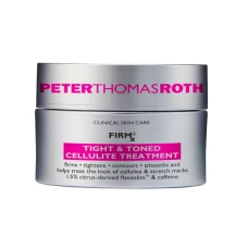Антицеллюлитный Крем для Тела Peter Thomas Roth Firmx® Tight & Toned Cellulite Treatment 100 мл