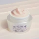 Багатофункціональний Крем для Шкіри навколо Очей Peter Thomas Roth Ultimate Solution 5™ Multitasking Eye Cream 15 мл