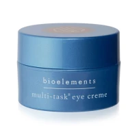 Многофункциональный Крем для Кожи Вокруг Глаз Multi-Task Eye Crème Bioelements