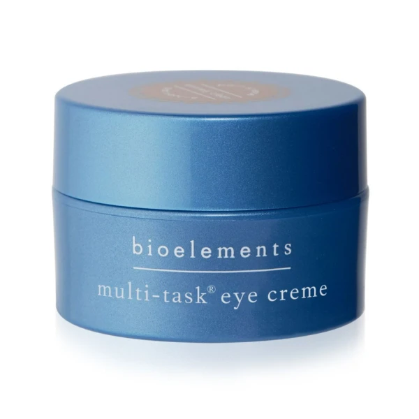 Многофункциональный Крем для Кожи Вокруг Глаз Multi-Task Eye Crème Bioelements