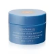 Легкий Зволожуючий Крем із Мінералами Remineralist Daily Moisture Bioelements