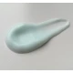Легкий Зволожуючий Крем із Мінералами Remineralist Daily Moisture Bioelements