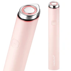 Medicube AGE-R Booster Pro Mini(Pink)