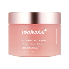 Medicube Collagen Jelly Cream