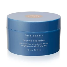 Гель для увлажнения жирной кожи Beyond Hydration Bioelements