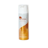 БИКОМПОНЕНТНЫЙ КАРБОКСИ-ГЕЛЬ СО2 SPAOXY Dr. MEDION SPAOXY DUAL GEL