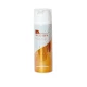 БІКОМПОНЕНТНИЙ КАРБОКСІ-ГЕЛЬ СО2 SPAOXY Dr. MEDION SPAOXY DUAL GEL