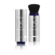 Санскрин + Паудер Лайт СПФ 30 солнцезащитная пудра для кожи Sunscreen + Powder Broad-Spectrum SPF 30 Light