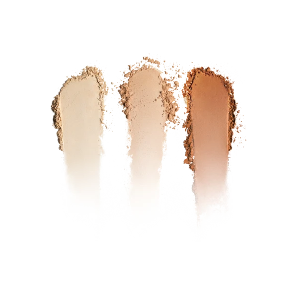 Санскрин + Паудер Лайт СПФ 30 солнцезащитная пудра для кожи Sunscreen + Powder Broad-Spectrum SPF 30 Light