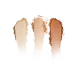 Санскрин + Паудер Лайт СПФ 30 солнцезащитная пудра для кожи Sunscreen + Powder Broad-Spectrum SPF 30 Light