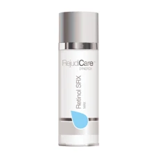 Rejudicare Гель с ретинолом максимальный Retinol srx max