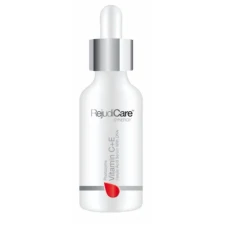 Rejudicare photozyme vit.C+e ferulic acid w/dna Сыворотка с витамином с и феруловой кислотой