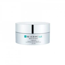 Rejuran Healer Renew Eye Patch Патчи с Полинуклеотидами Под Глаза