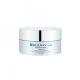 Rejuran Healer Renew Eye Patch Патчі з Полінуклеотидами Під Очі