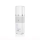 Бесспиртовый увлажняющий лосьон Holy Land Azulene Face Lotion