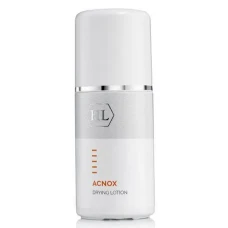 Підсушувальний лосьйон Holy Land ACNOX Drying Lotion