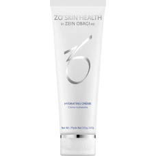 Гидрейтин крем для кожи Hydrating Crème