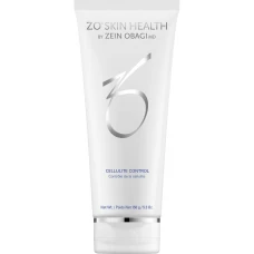 Целюліт Контрол крем для шкіри Cellulite Control Body Smoothing Crème