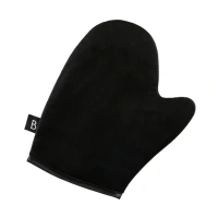 BALI BODY LUXE TANNING MITT БАРХАТНАЯ ВАРЕЖКА