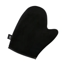 BALI BODY LUXE TANNING MITT БАРХАТНАЯ ВАРЕЖКА