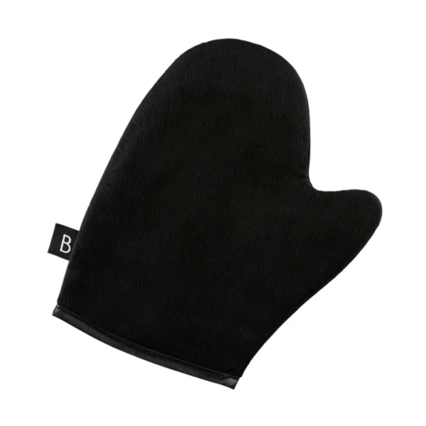 BALI BODY LUXE TANNING MITT БАРХАТНАЯ ВАРЕЖКА