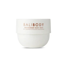 Bali Body Antioxidant Body Whip Антиоксидантный Крем для Тела