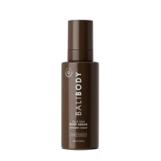 Сыворотка-автозагара для тела Bali Body Self Tan Body Serum 180 мл