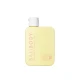 BALI BODY PINEAPPLE TANNING OIL ОЛІЯ ДЛЯ ЗАСМАГИ