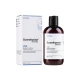 Scandinavian Biolabs Bio-Pilixin Hair Recovery Conditioner for Men 250мл - Восстанавливающий кондиционер для мужчин