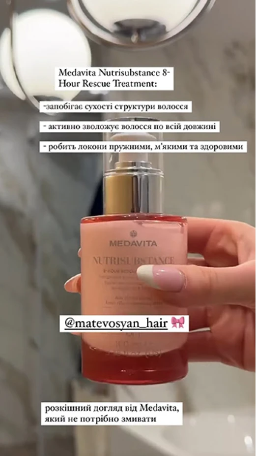 Yeva Mishalova 