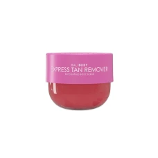 Экспресс-Средство для Удаления Загара Bali Body Express Tan Remove