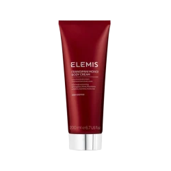 Крем для тела Франжіпані - Elemis Frangipani Monoi Body Cream 